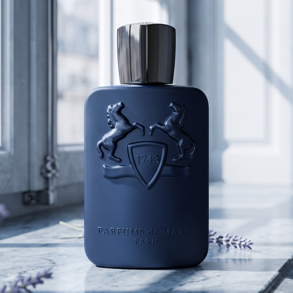 Parfums de Marly Layton full bottle