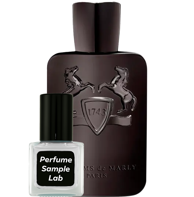 Parfums De Marly - Herod