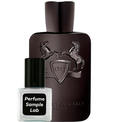Parfums De Marly - Herod