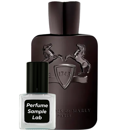 Parfums De Marly - Herod