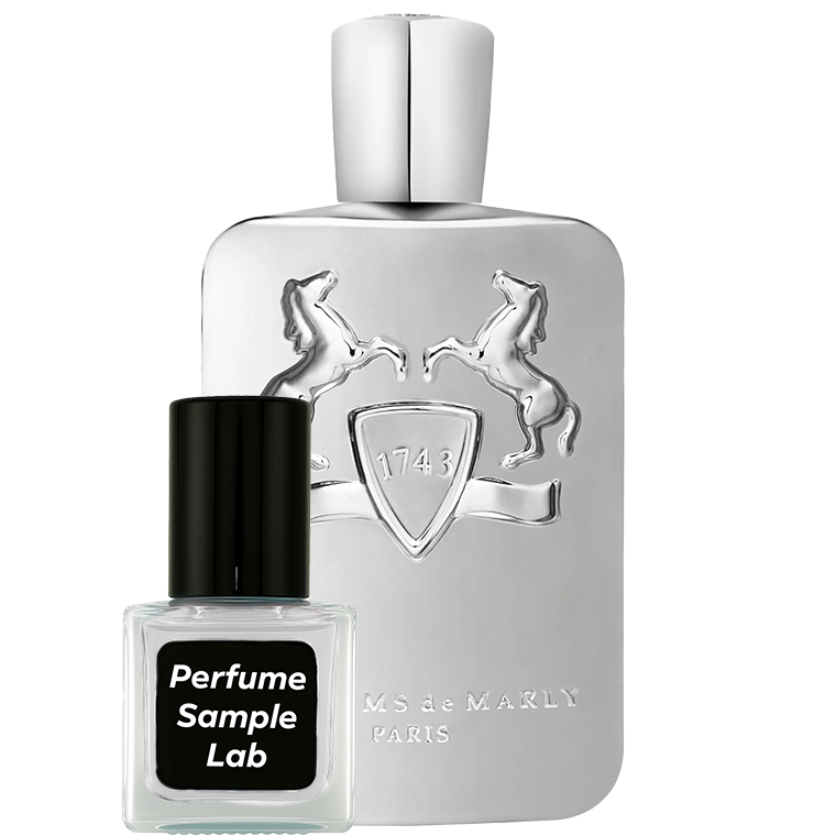 Parfums De Marly - Pegasus