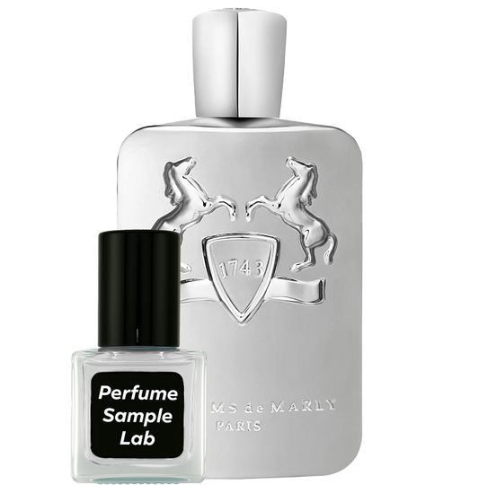 Parfums De Marly - Pegasus