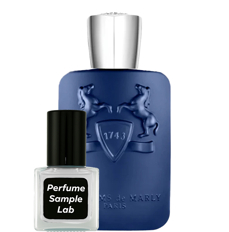 Parfums De Marly - Percival