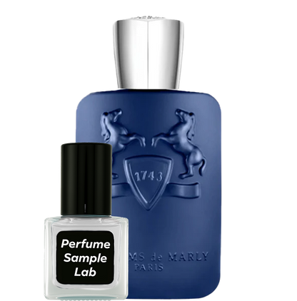 Parfums De Marly - Percival