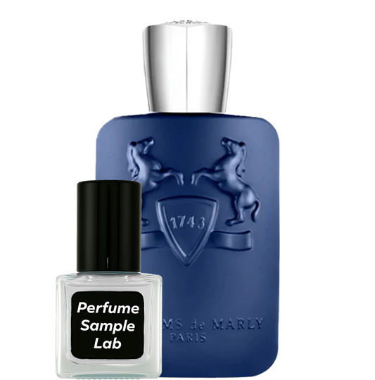 Parfums De Marly - Percival