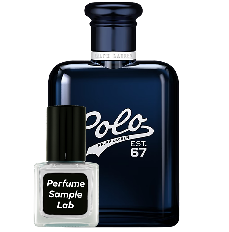 Polo Ralph Lauren 67