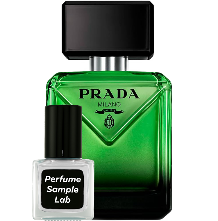Prada Paradigme