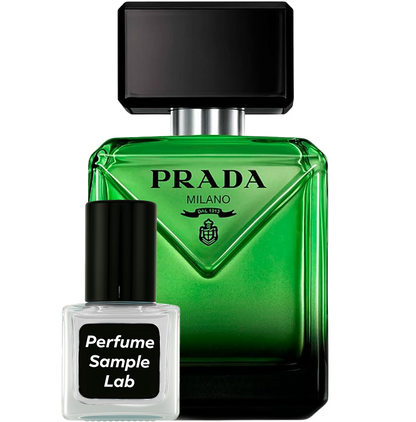 Prada Paradigme