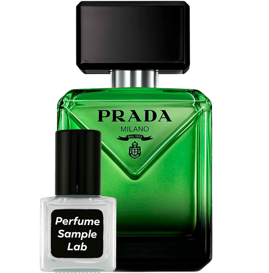 Prada Paradigme