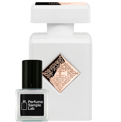 Initio Lift me Up perfume decant sample