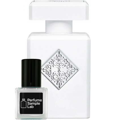Initio Rehab perfume decant sample