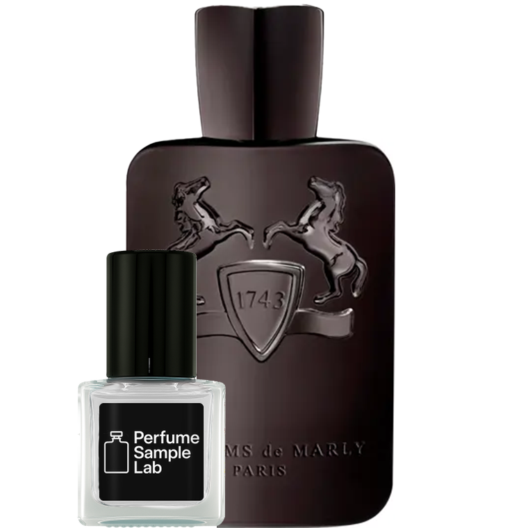 Parfums De Marly Herod perfume decant sample