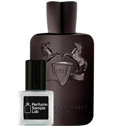 Parfums De Marly Herod perfume decant sample