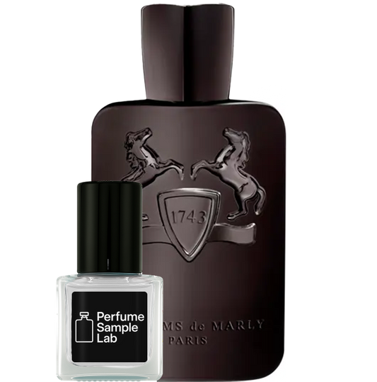 Parfums De Marly Herod perfume decant sample