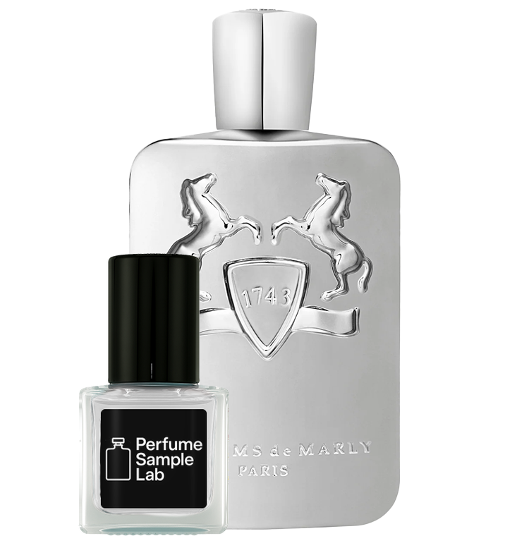 Parfums De Marly Pegasus perfume decant sample