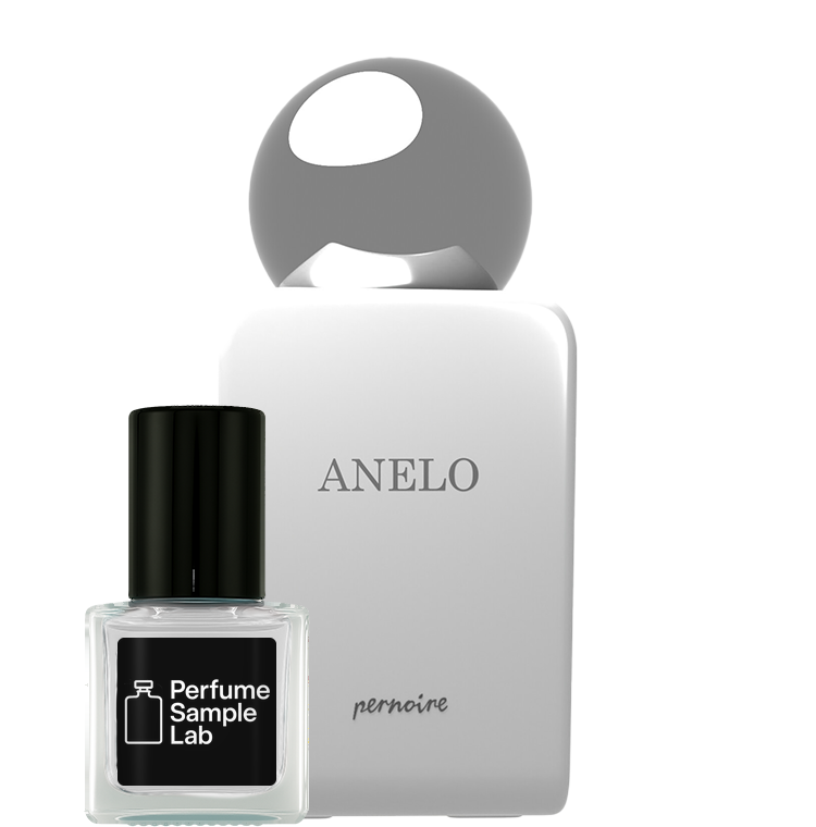 Pernoire Anelo perfume decant sample