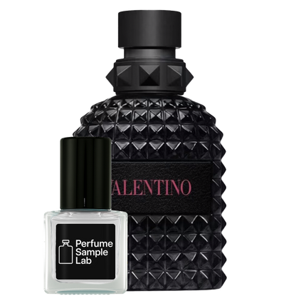 Valentino Born In Roma ExtraDose perfume decant sample