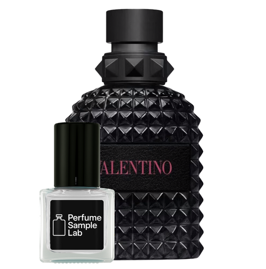 Valentino Born In Roma ExtraDose perfume decant sample