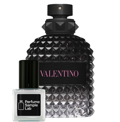 Valentino Born in Roma perfume decant sample