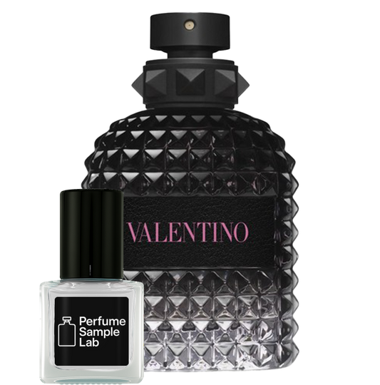 Valentino Born in Roma perfume decant sample