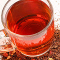 Red Tea