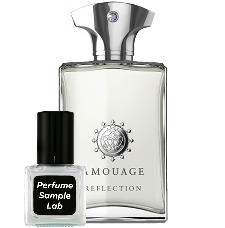 Amouage Reflection Man