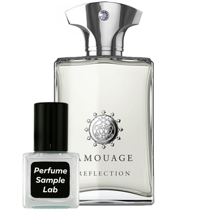 Amouage Reflection Man