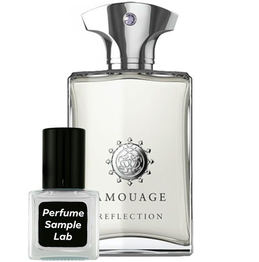Amouage Reflection Man