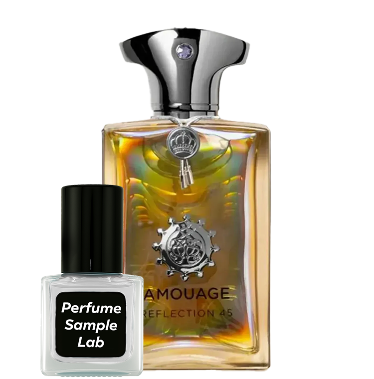 Amouage Reflection 45 Man