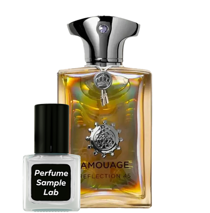 Amouage Reflection 45 Man