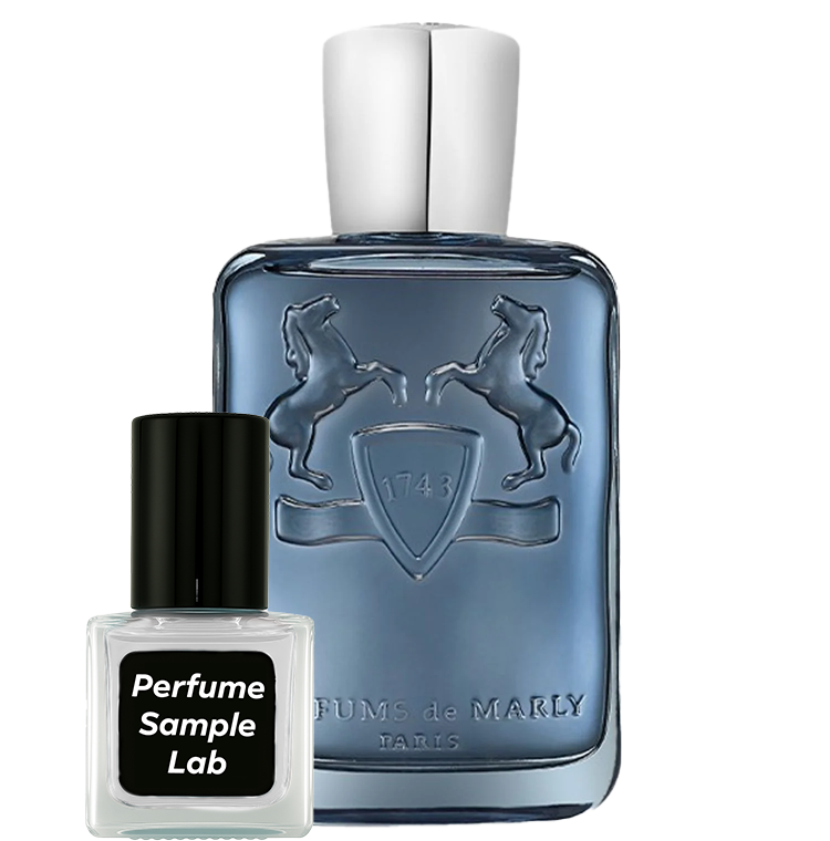 Parfums De Marly - Sedley