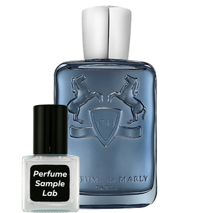 Parfums De Marly - Sedley