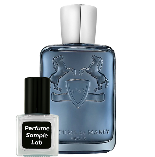 Parfums De Marly - Sedley