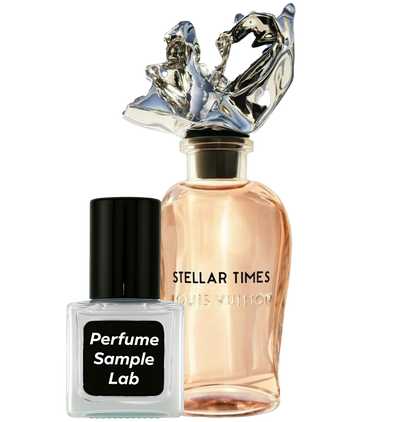 Louis Vuitton Stellar Times