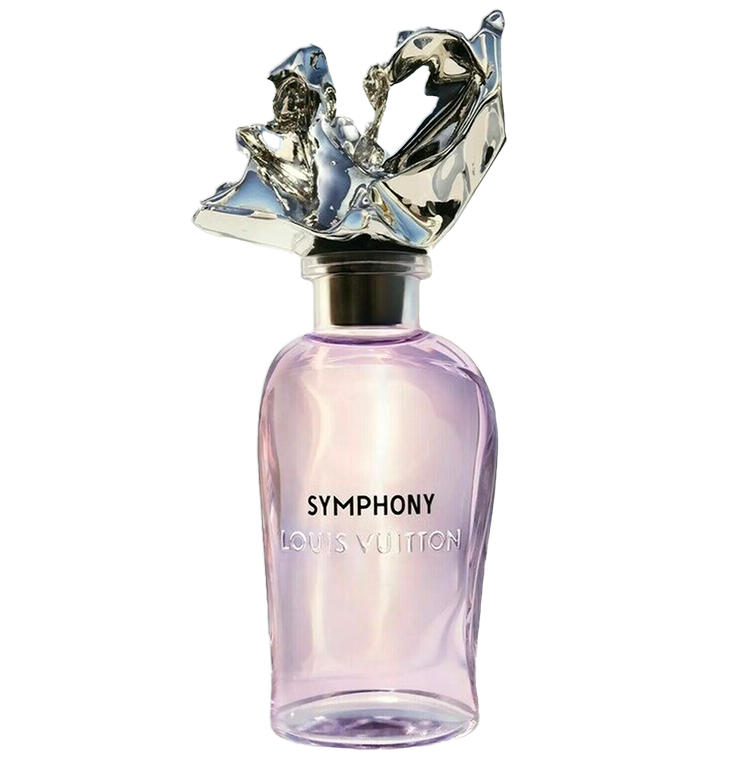 Louis Vuitton Symphony