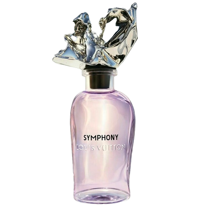 Louis Vuitton Symphony