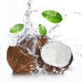 Cocount Water