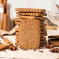 Speculoos