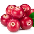Berries