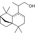 Ambermax