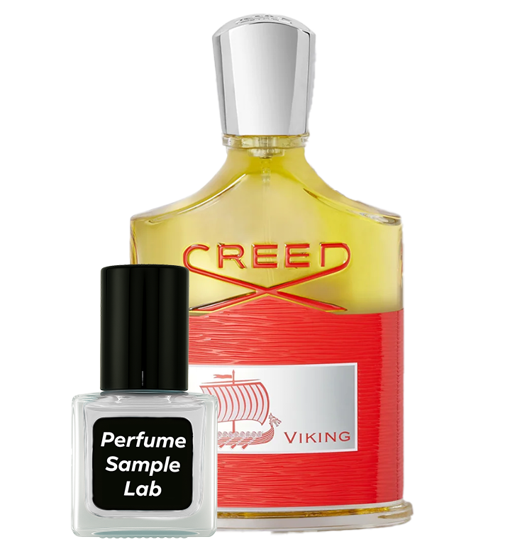 Creed Viking