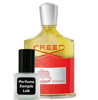 Creed Viking