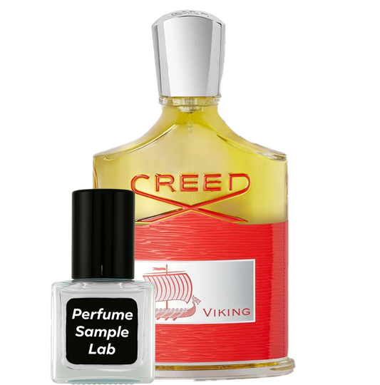 Creed Viking