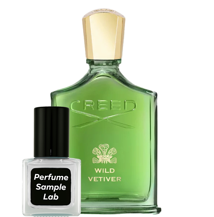 Creed Wild Veviter