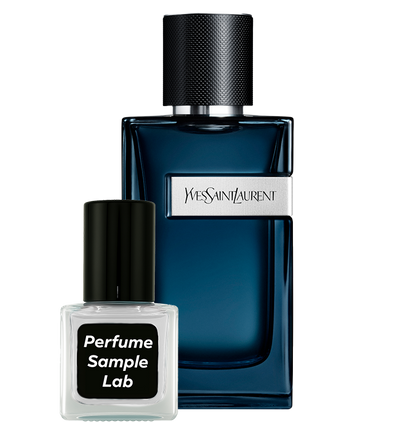 YSL Y Intense
