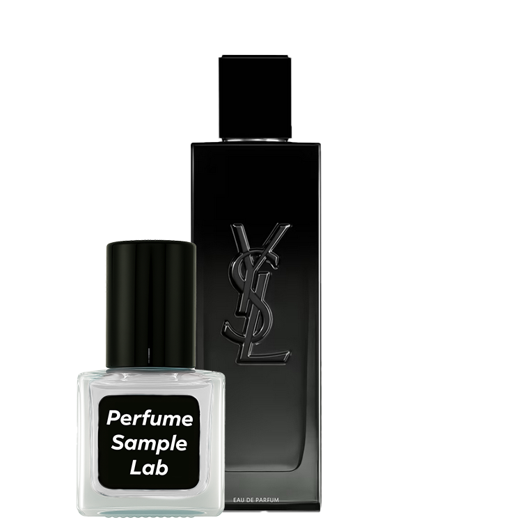 YSL MYSLF Eau De Parfum