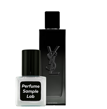 YSL MYSLF Eau De Parfum