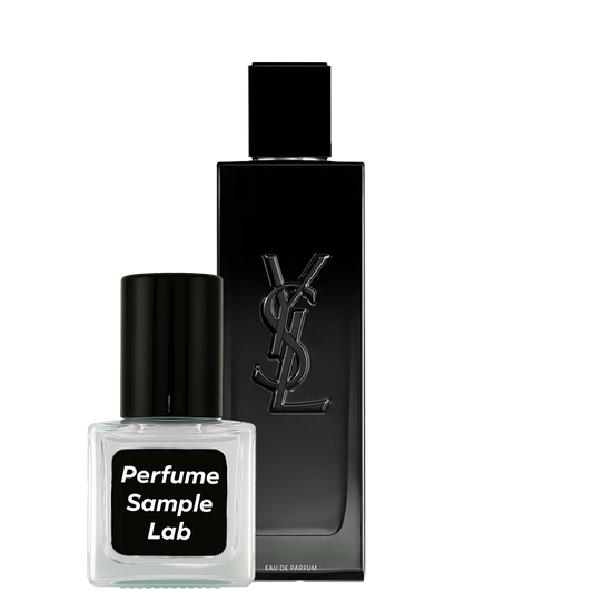 YSL MYSLF Eau De Parfum