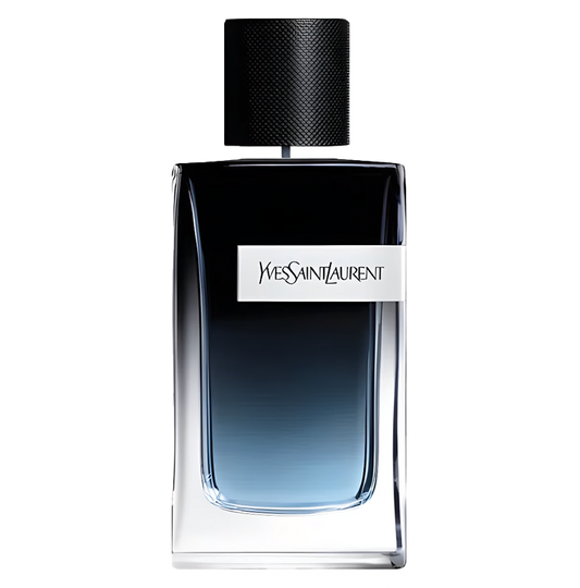 YSL Y Eau de Parfum